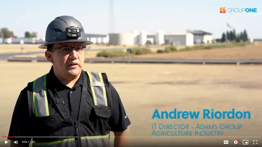 industries-healthcare-testimonials-andrew-riordon-video-screenshot-1067x600