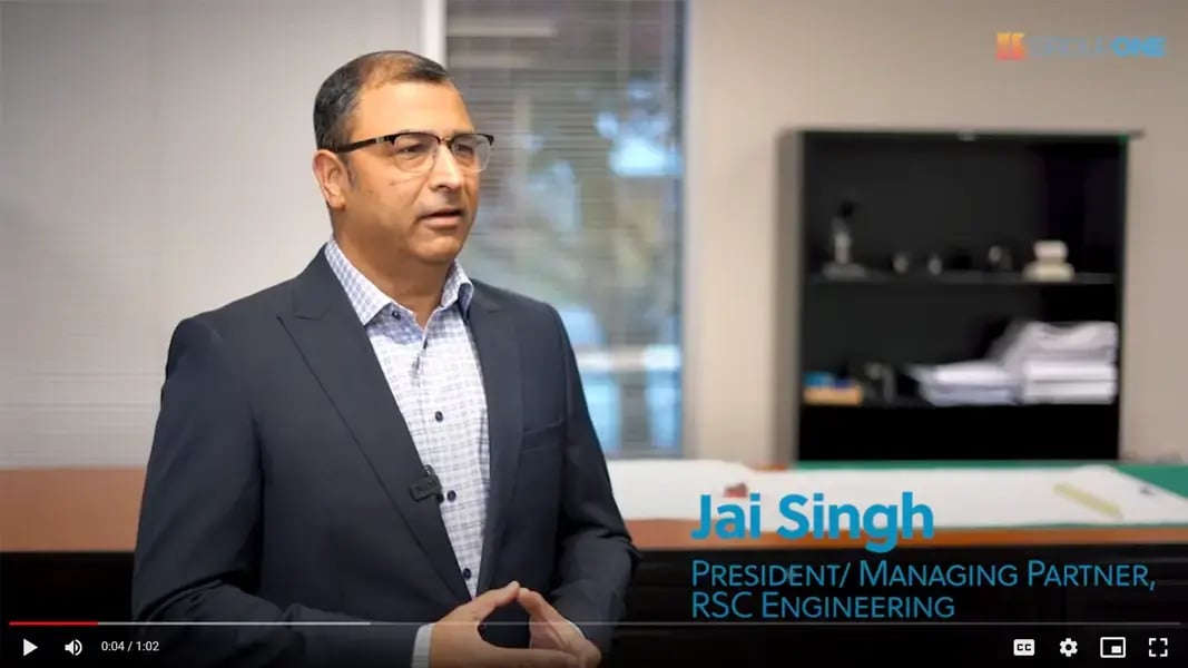 industries-testimonials-jai-singh-video-screenshot-1067x600