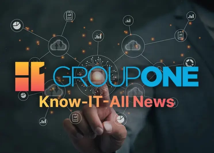 know-it-all-header-banner-744x5322
