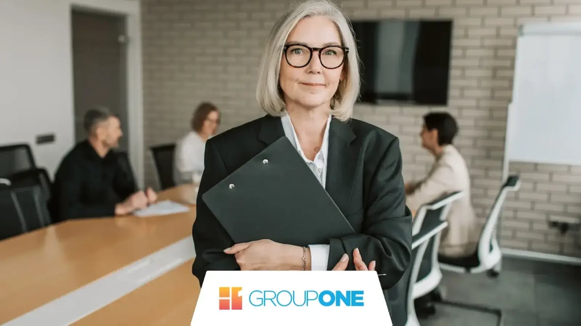 What Are Managed IT Services