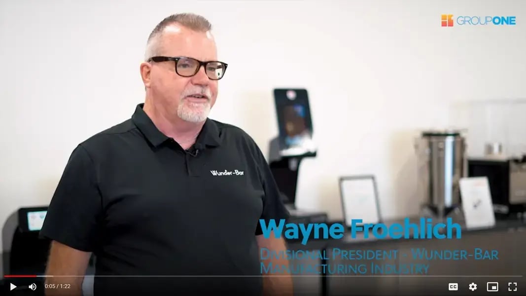 industries-testimonials-wayne-froehlich-video-screenshot-1067x600