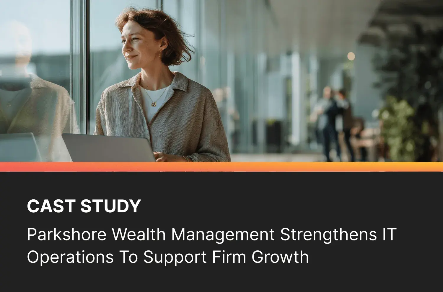 Case Study - cover image-1