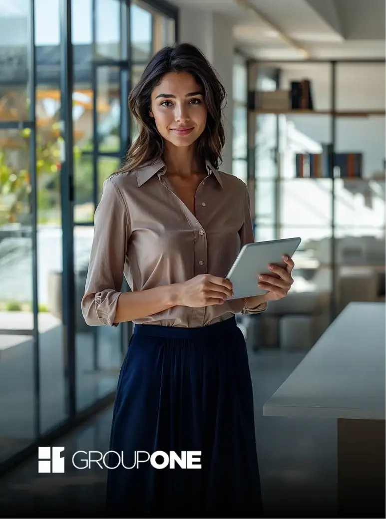 Cybersecurity Sacramento