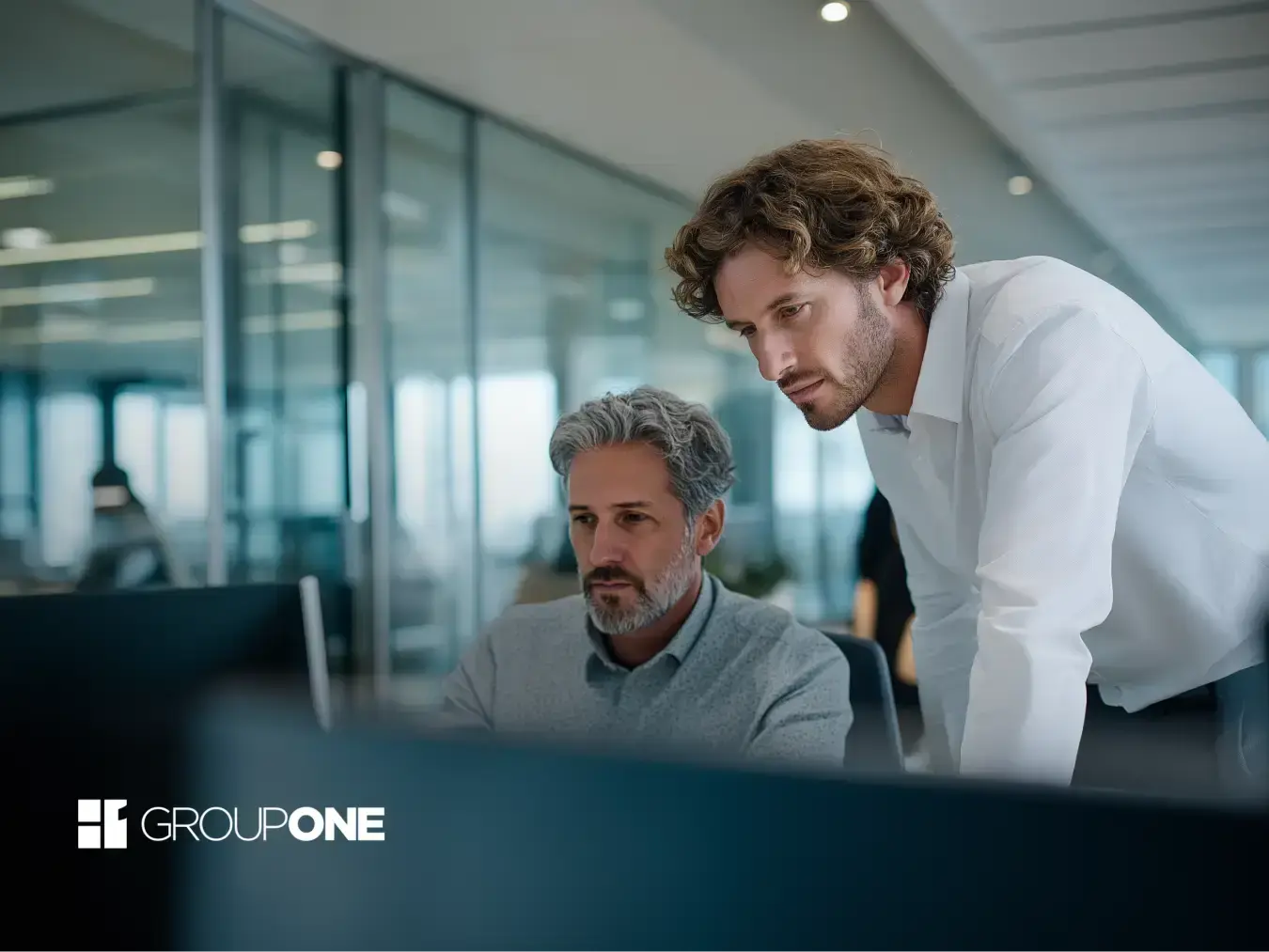 Folsom Managed IT Services