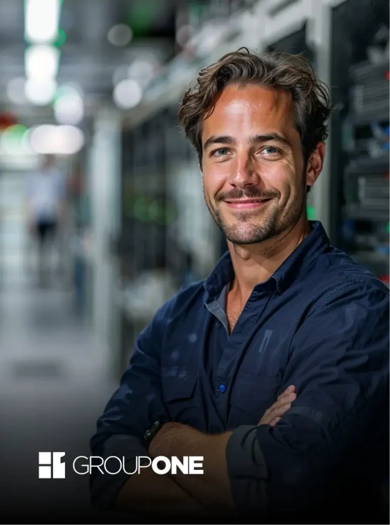 IT Outsourcing Sacramento