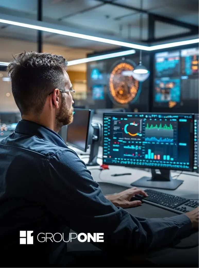 IT Support Sacramento IT Support Sacramento