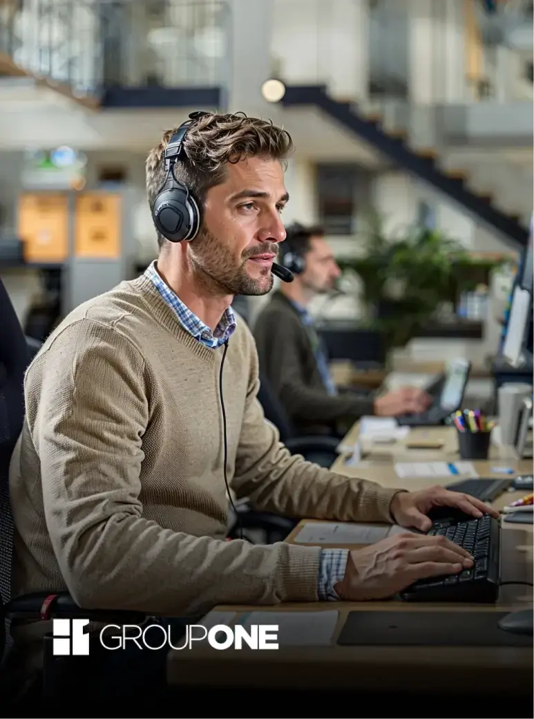 Sacramento Cybersecurity