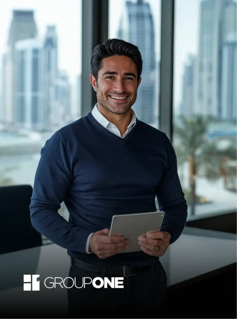 Sacramento IT Outsourcing