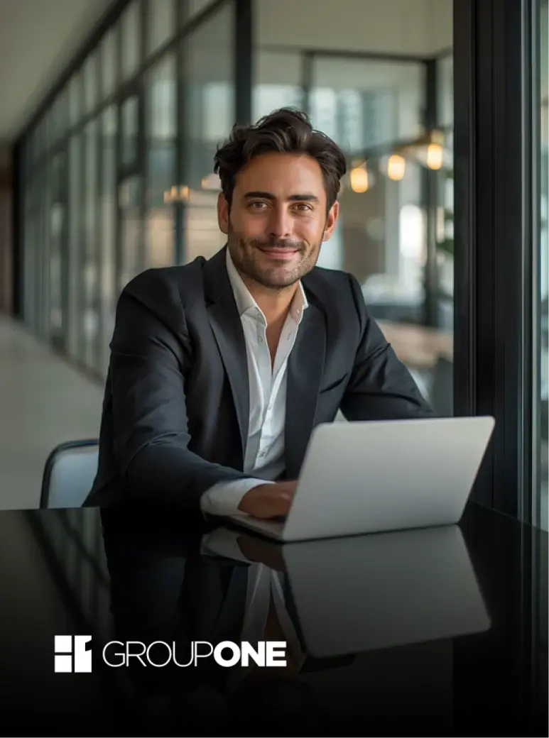 Sacramento IT Support Sacramento IT Support