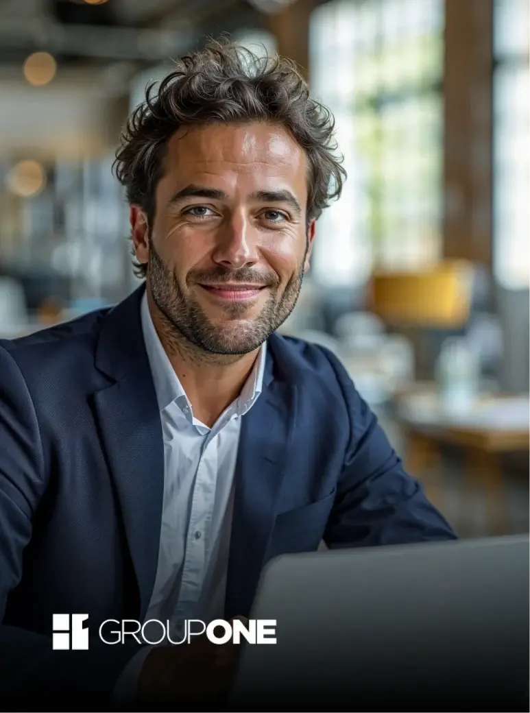 Sacramento Network Support