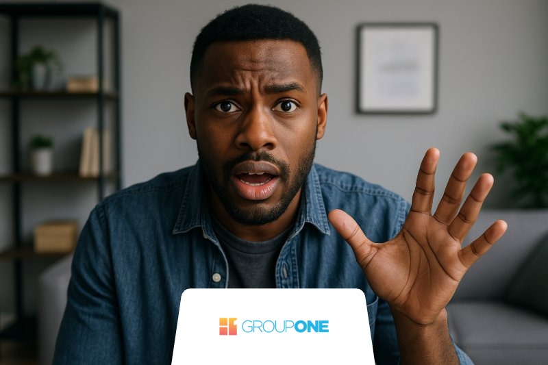 Comparing Break-Fix vs. Managed IT Services - GroupOne IT