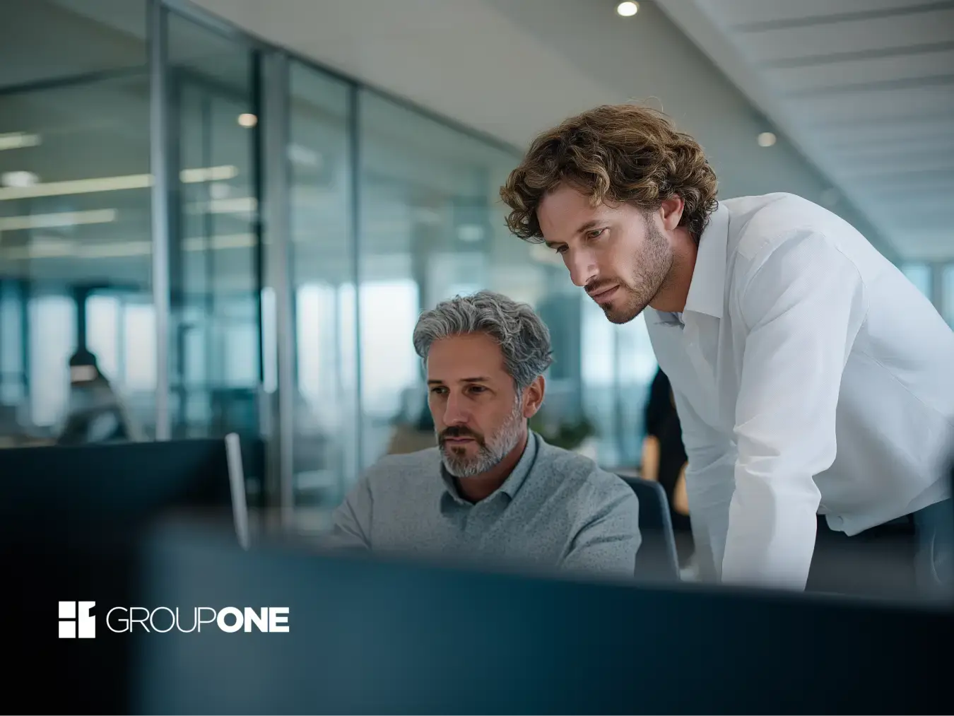 managed_it_services_1