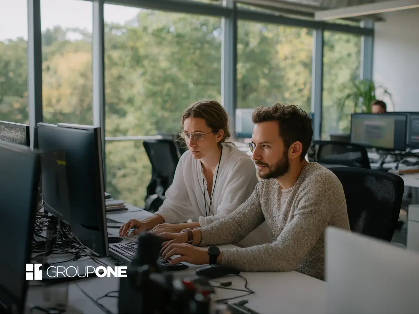 managed_it_services_3